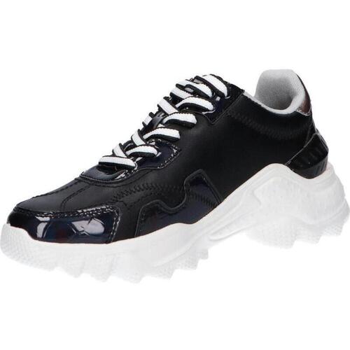Pepe jeans PLS31224 ECCLES CROCO PLS31224 ECCLES CROCO