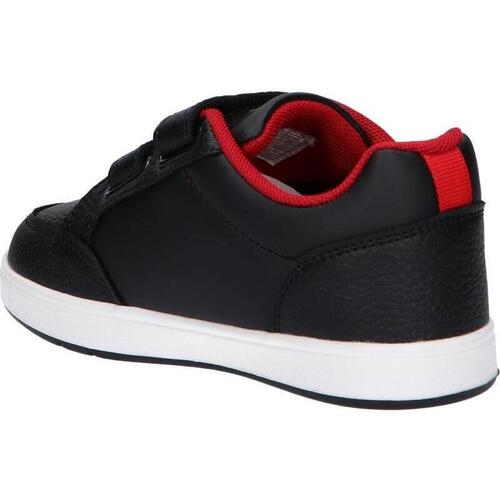 Levi's VGRA0145S NEW DENVER VGRA0145S NEW DENVER