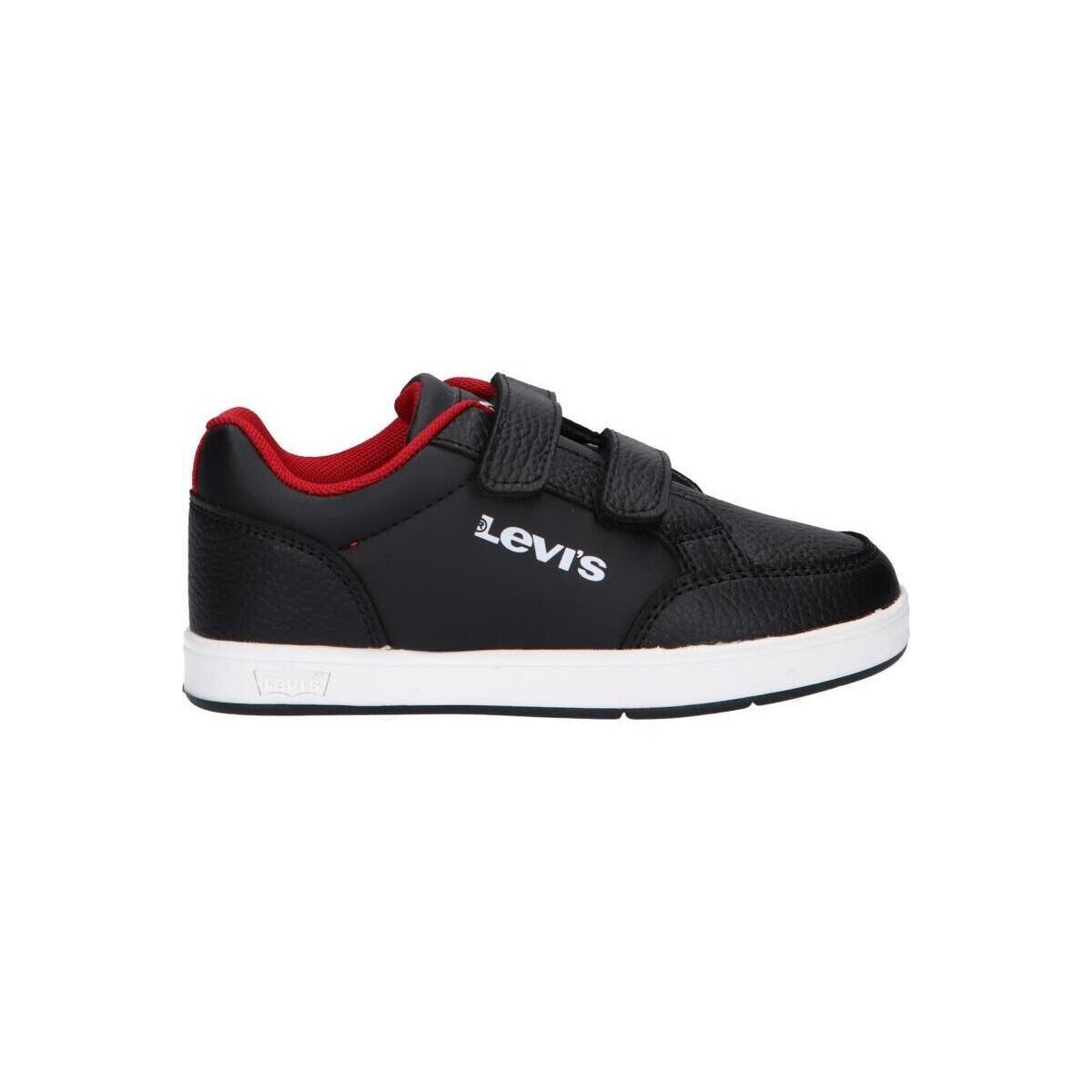 Sapatos Criança Multi-desportos Levi's VGRA0145S NEW DENVER VGRA0145S NEW DENVER