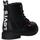 Sapatos Criança Botas Levi's VPHI0022S PASADENA VPHI0022S PASADENA
