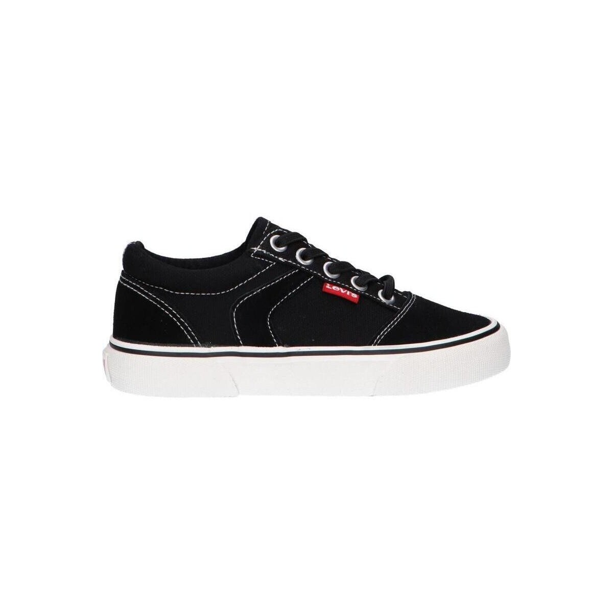 Sapatos Criança Multi-desportos Levi's VNYC0002T PHILADELPHIA VNYC0002T PHILADELPHIA