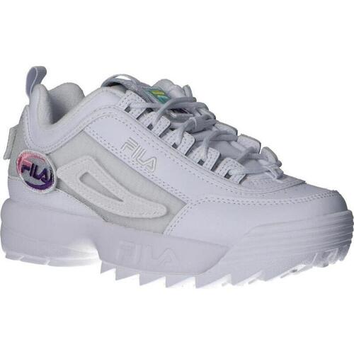 Fila 1010864 1FG DISRUPTOR 1010864 1FG DISRUPTOR