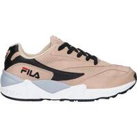 Sapatos Homem Multi-desportos Fila 1010715 30L VENOM 1010715 30L VENOM