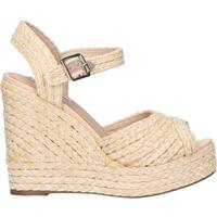 Sapatos Mulher Alpargatas Steve Madden STANTON STANTON