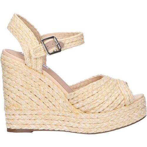 Sapatos Mulher Alpargatas Steve Madden STANTON STANTON