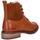 Sapatos Mulher Botas Kickers 878041-50 ALPHAHOOK 878041-50 ALPHAHOOK