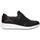 Sapatos Mulher Multi-desportos Clarks UN RIO STRAP UN RIO STRAP