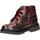 Sapatos Rapariga Botins Xti 53914 53914