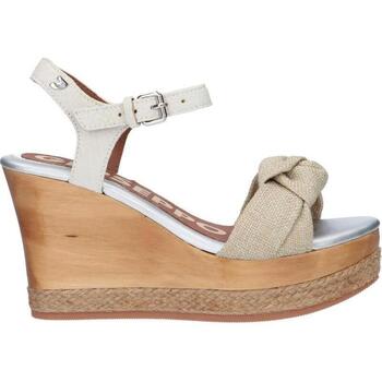 Sapatos Mulher Alpargatas Gioseppo 58515 OLNE 58515 OLNE