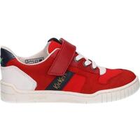 Sapatos Criança Multi-desportos Kickers 858480-30 WINTUP 858480-30 WINTUP
