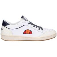 Sapatos Homem Multi-desportos Ellesse EL82435M EL82435M