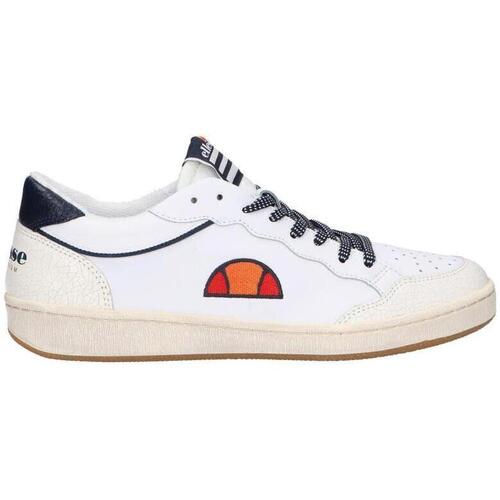 Sapatos Homem Multi-desportos Ellesse EL82435M EL82435M