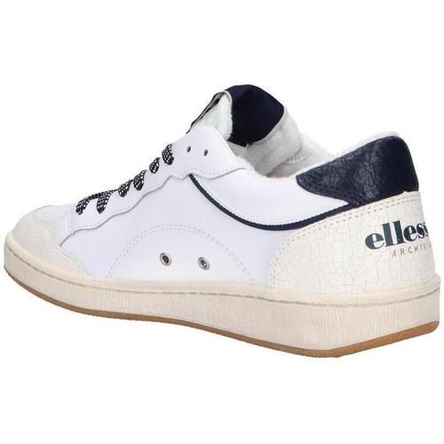 Ellesse EL82435M EL82435M