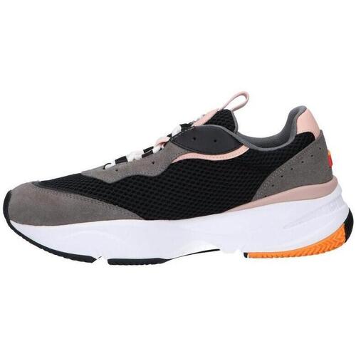 Ellesse 610413 MASSELLO TEXT AF 610413 MASSELLO TEXT AF