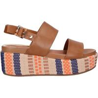 Sapatos Mulher Sandálias Gioseppo 62851-COWLEY 62851-COWLEY
