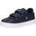 Sapatos Rapariga Multi-desportos Geox J928WC 000BC J SKYLIN J928WC 000BC J SKYLIN