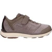 Sapatos Criança Multi-desportos Geox J642DA 022GN J NEBULA J642DA 022GN J NEBULA