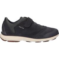 Sapatos Criança Multi-desportos Geox J642DA 022GN J NEBULA J642DA 022GN J NEBULA