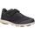 Sapatos Criança Multi-desportos Geox J642DA 022GN J NEBULA J642DA 022GN J NEBULA