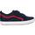 Sapatos Rapaz Multi-desportos Geox J152CA 02210 J ALONISSO J152CA 02210 J ALONISSO