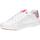 Sapatos Mulher Multi-desportos Geox J15DWA 08522 J SILENEX J15DWA 08522 J SILENEX