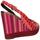 Sapatos Mulher Alpargatas Geox D82P6F 000AW D JANIRA D82P6F 000AW D JANIRA
