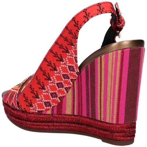 Geox D82P6F 000AW D JANIRA D82P6F 000AW D JANIRA