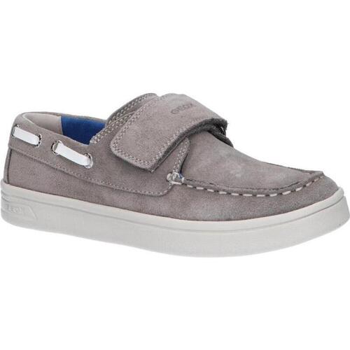 Geox J925VC 022BC J DJOCK J925VC 022BC J DJOCK