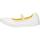 Sapatos Rapariga Sabrinas Geox J92D5I 00011 J KILWI J92D5I 00011 J KILWI