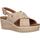 Sapatos Mulher Alpargatas Refresh 72714 72714