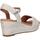 Sapatos Mulher Alpargatas Xti 42312 42312