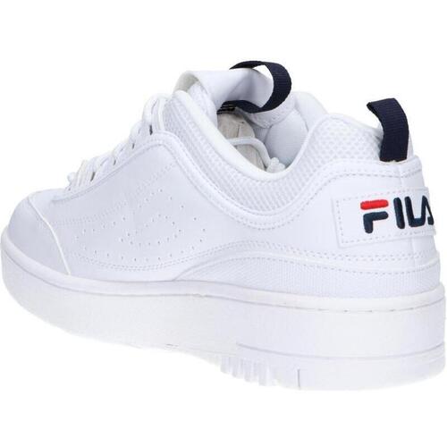 Fila FFM0048 FX DISRUPTOR FFM0048 FX DISRUPTOR