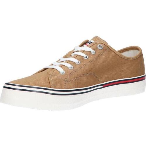Tommy Hilfiger EM0EM00962 ESSENTIAL LOW CUT EM0EM00962 ESSENTIAL LOW CUT