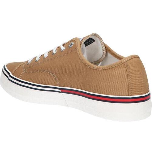 Tommy Hilfiger EM0EM00962 ESSENTIAL LOW CUT EM0EM00962 ESSENTIAL LOW CUT