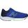 Sapatos Homem Multi-desportos New Balance M520RB7 M520RB7