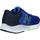 Sapatos Homem Multi-desportos New Balance M520RB7 M520RB7