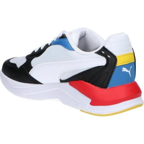 Puma 384639 X-RAY SPEED 384639 X-RAY SPEED
