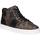 Sapatos Mulher Botas Refresh 77787 77787