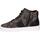 Sapatos Mulher Botas Refresh 77787 77787