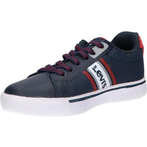 Levi's VFUT0060T FUTURE X VFUT0060T FUTURE X