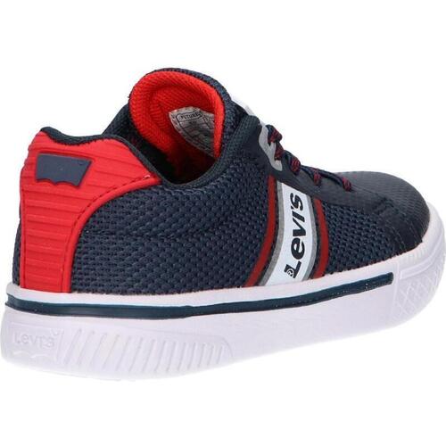 Levi's VFUT0062T FUTURE X MINI VFUT0062T FUTURE X MINI
