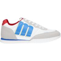 Sapatos Homem Multi-desportos MTNG 84173 84173