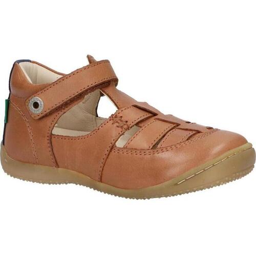 Kickers 894630-10 GAKICK 894630-10 GAKICK