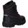 Sapatos Criança Botas Kickers 736602-30 JUMP WPF 736602-30 JUMP WPF