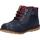 Sapatos Criança Botas Kickers 829720-10 NONOBO 829720-10 NONOBO