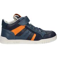 Sapatos Criança Sapatilhas Kickers 878830-30 WINCKY CDT 878830-30 WINCKY CDT