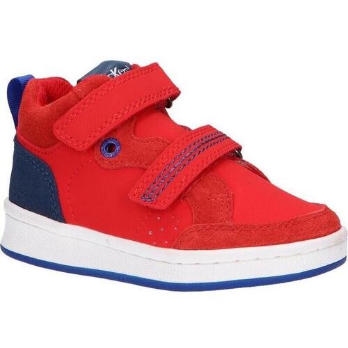 Kickers 829770-10 BILBON VELC 829770-10 BILBON VELC