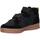 Sapatos Criança Multi-desportos Kickers 829770-10 BILBON VELC 829770-10 BILBON VELC