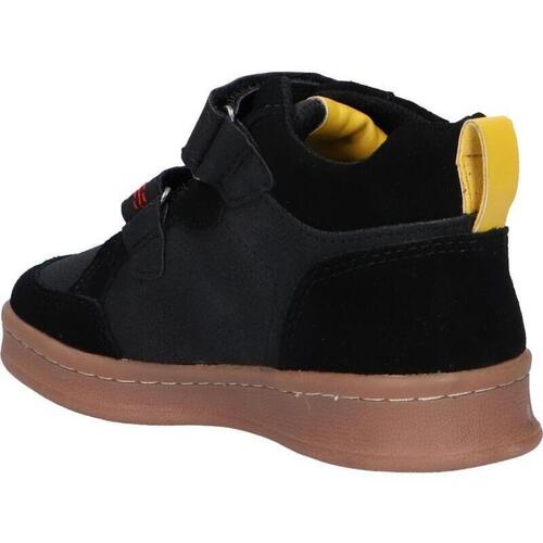 Kickers 829770-10 BILBON VELC 829770-10 BILBON VELC