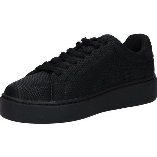 Fila 1011202 25Y CROSSCOURT 1011202 25Y CROSSCOURT